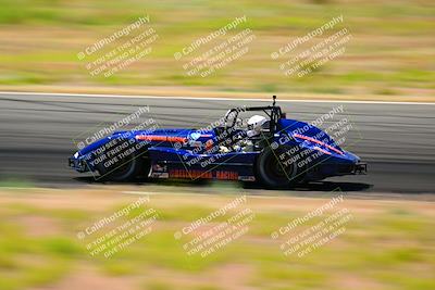 media/May-19-2024-Nasa (Sun) [[e5555f4cac]]/Race Group B/Race-Turn 1 (Inside)/